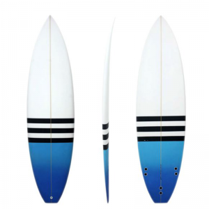 Großhandel EPS Surfboards Epoxy Resin Surfboards